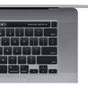 Apple 16" MacBook Pro Space Gray