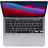 Apple 13.3" MacBook Pro M1 Chip with Retina Display