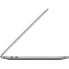 Apple 13.3" MacBook Pro M1 Chip with Retina Display