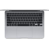 Apple 13.3" MacBook Air M1 Chip with Retina Display