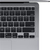 Apple 13.3" MacBook Air M1 Chip with Retina Display