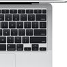 Apple 13.3" MacBook Air M1 Chip with Retina Display