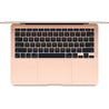 Apple 13.3" MacBook Air M1 Chip with Retina Display