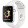 Apple Watch SE GPS