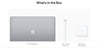 Apple 16" MacBook Pro Space Gray