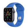 Apple Watch SE GPS