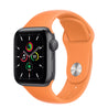 Apple Watch SE GPS