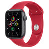 Apple Watch SE GPS
