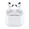 New Airpods ( 3rd generation)