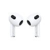 New Airpods ( 3rd generation)