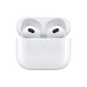 New Airpods ( 3rd generation)