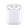 AirPods with Wireless Charging Case ( 2nd Generation)