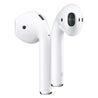 AirPods with Wireless Charging Case ( 2nd Generation)