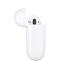 AirPods with Wireless Charging Case ( 2nd Generation)