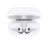 AirPods with Wireless Charging Case ( 2nd Generation)