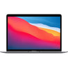 Apple 13.3" MacBook Air M1 Chip with Retina Display