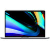 Apple 16" MacBook Pro Space Gray