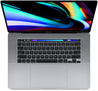 Apple 16" MacBook Pro Space Gray