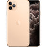 Certified Refurbished iPhone 11 Pro