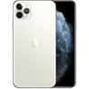 Certified Refurbished iPhone 11 Pro