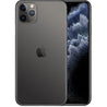 Certified Refurbished iPhone 11 Pro Max