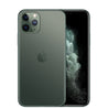 Certified Refurbished iPhone 11 Pro