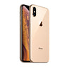 Certified Refurbished iPhone XS