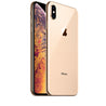 Certified Refurbished iPhone XS Max