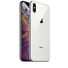 Certified Refurbished iPhone XS Max