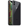 Certified Refurbished iPhone XS Max