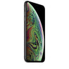 Certified Refurbished iPhone XS Max