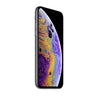 Certified Refurbished iPhone XS