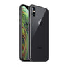 Certified Refurbished iPhone XS