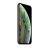 Certified Refurbished iPhone XS