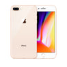 Certified Refurbished iPhone 8 Plus 64GB