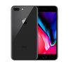 Certified Refurbished iPhone 8 Plus 64GB