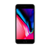 Certified Refurbished iPhone 8 64GB